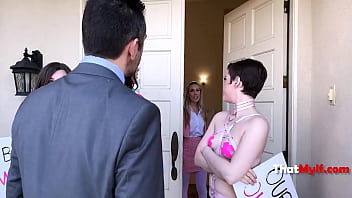 Let us change your mind