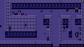 My life my rules episode 4