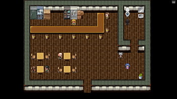 My life my rules episode 4