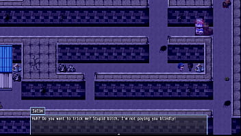 My life my rules episode 4