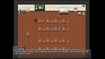 My life my rules episode 4