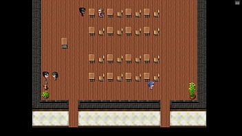 My life my rules episode 4