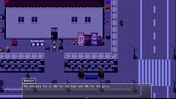 My life my rules episode 4