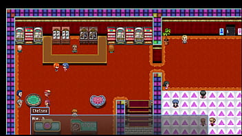 My life my rules episode 4