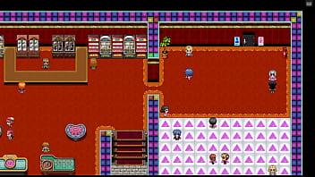 My life my rules episode 4