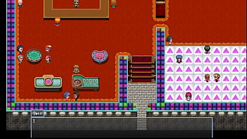 My life my rules episode 4