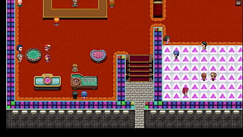 My life my rules episode 4