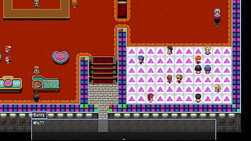 My life my rules episode 4