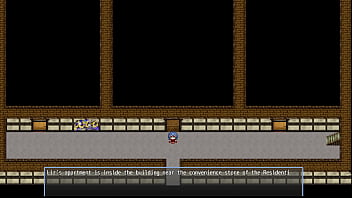 My life my rules episode 4