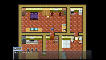 My life my rules episode 4