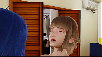 My life my rules episode 4