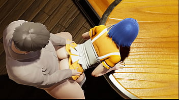 My life my rules episode 4