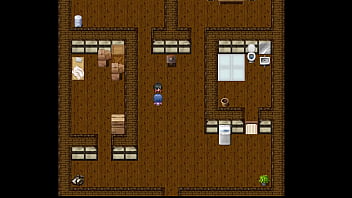 My life my rules episode 4