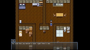 My life my rules episode 4