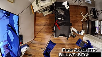 Stefania mafra gets facial after blowjob pov version