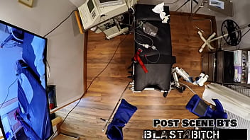 Stefania mafra gets facial after blowjob pov version Stefania mafra gets facial after blowjob pov version