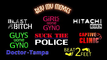 Stefania mafra gets facial after blowjob pov version