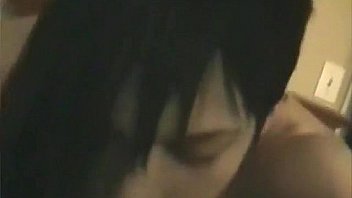 Hot Gay Sex Trace And William Chat Casually About Things They Like thumbnail