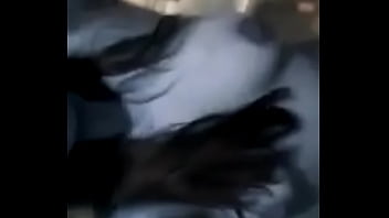 Chica hermosa de 18 años