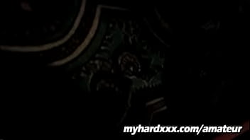 Catherine edington being a slut as usual