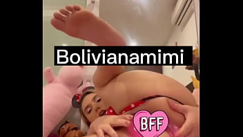 Video bokep part 67221721