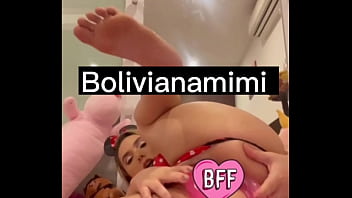 Video bokep part 67221721