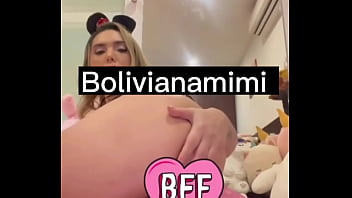 Video bokep part 67221721