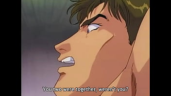 Sexual Harassment thumbnail