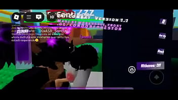 Me cojen en el cumbats Me cojen en el cumbats