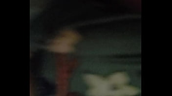 Jaqui De Atlacomulco thumbnail