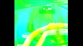 Drugovich na formula 2