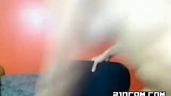 Good lookin woman san fracisco camwhore creamy butthole