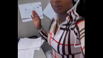 A rare video of me working hard for everything i got