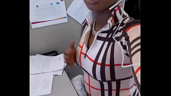 A rare video of me working hard for everything i got