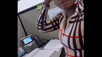 A rare video of me working hard for everything i got