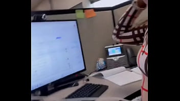 A rare video of me working hard for everything i got