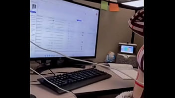 A rare video of me working hard for everything i got