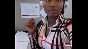 A rare video of me working hard for everything i got