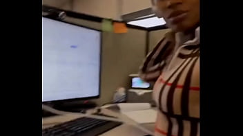 A rare video of me working hard for everything i got