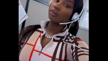 A rare video of me working hard for everything i got