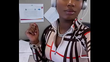 A rare video of me working hard for everything i got