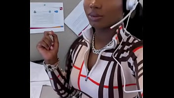 A rare video of me working hard for everything i got