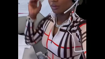 A rare video of me working hard for everything i got