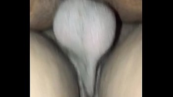 Black girl fucked at night