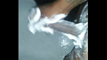 Xvideos Longdick thumbnail