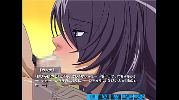 イベントへ行こう その11 thumbnail