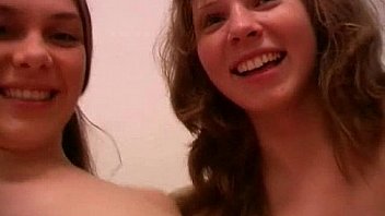 Naughty lesbian girls Naughty lesbian girls
