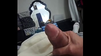 See more ramonmonsterxx