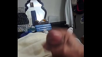 See more ramonmonsterxx