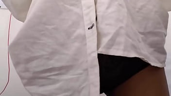 कॉलेज गर्ल का वायरल एमएमएस thumbnail